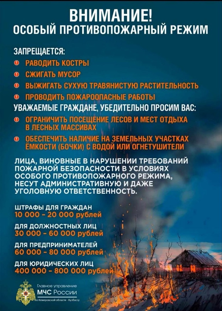 Особый противопожарный режим.jpg